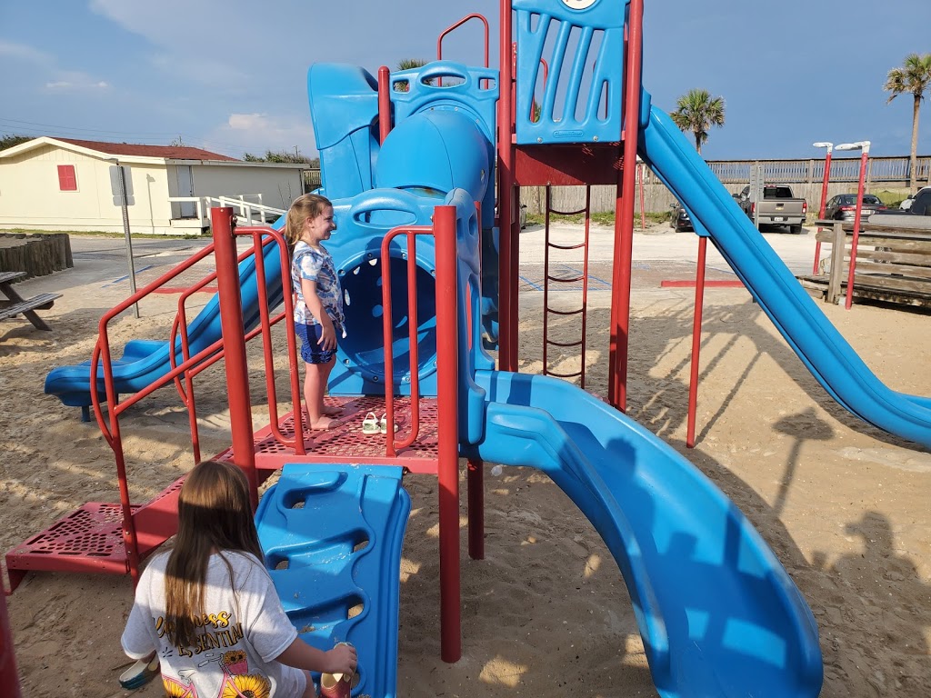 Crab Trap Perdido Key | restaurant | 16495 Perdido Key Dr, Pensacola, FL 32507, USA | 8504928888 OR +1 850-492-8888