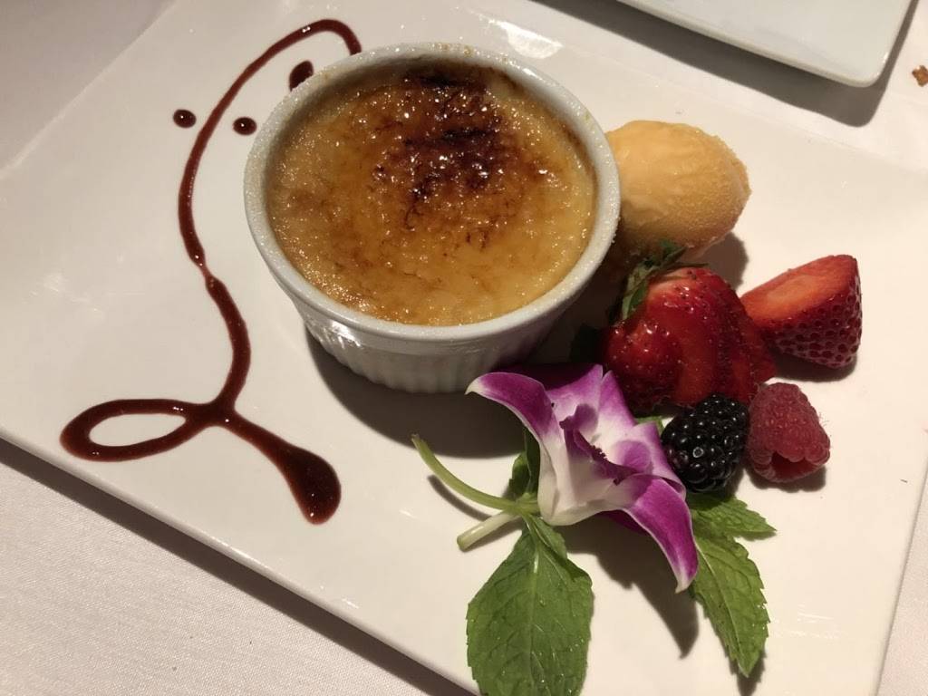 Papillon Restaurant | restaurant | 37296 Mission Blvd, Fremont, CA 94536, USA | 5104622593 OR +1 510-462-2593