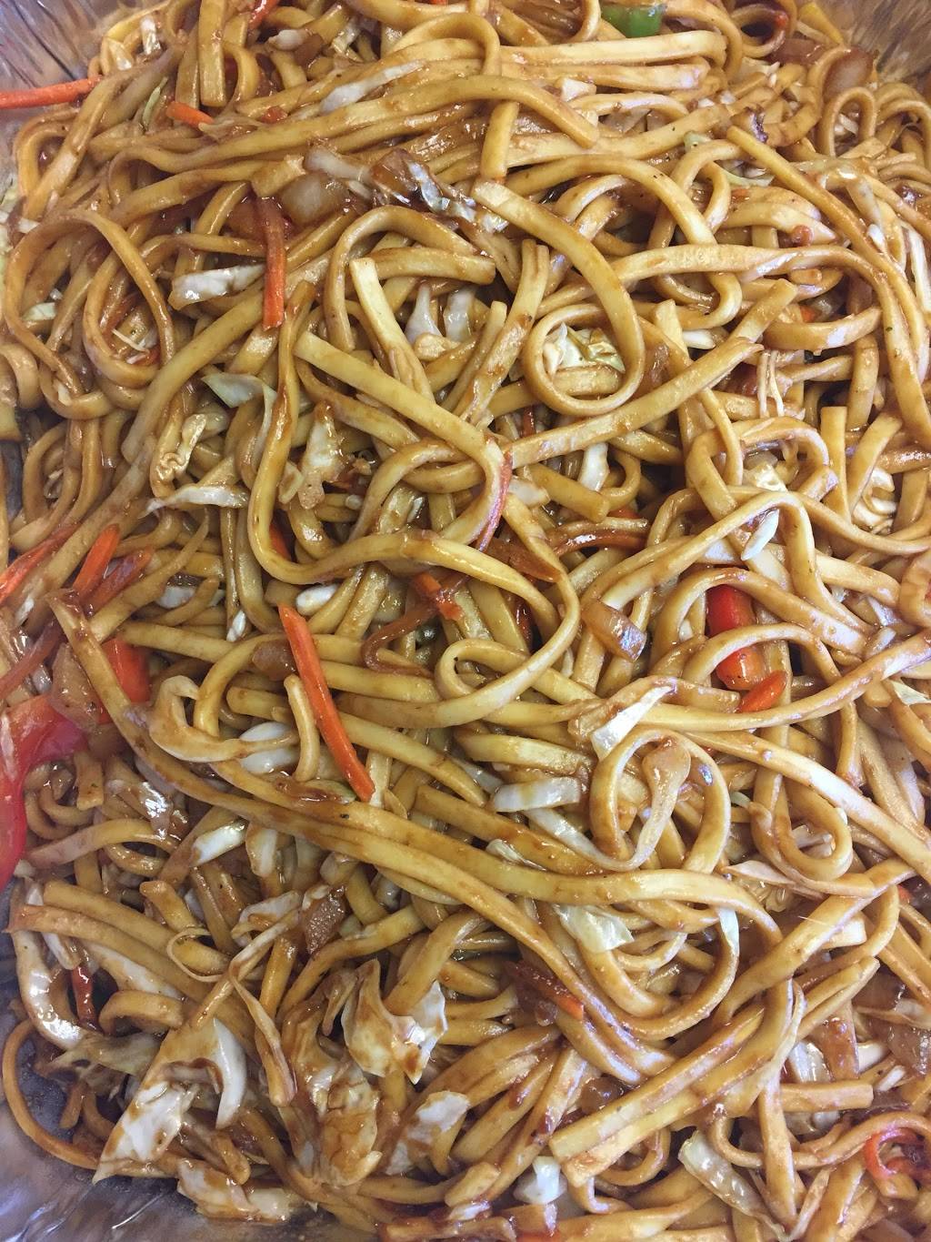 Chicken N Things | restaurant | 2011 S Lamar St, Dallas, TX 75215, USA | 2144210045 OR +1 214-421-0045