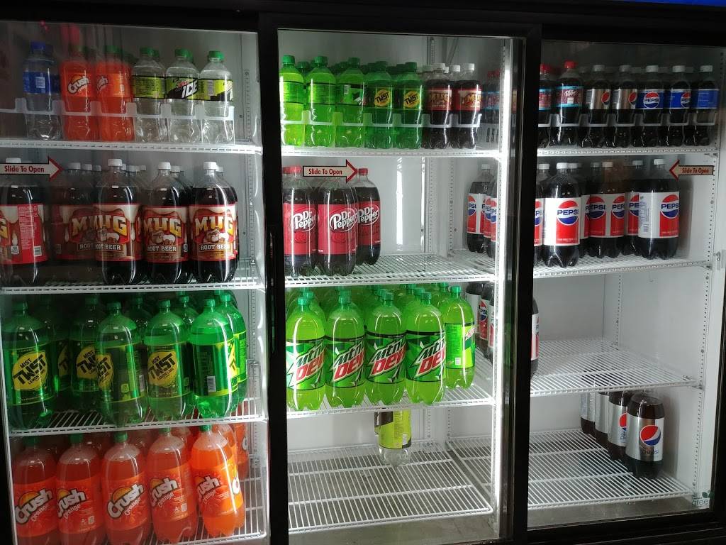 Little Caesars Pizza | meal takeaway | 13740 Beach Blvd, Jacksonville, FL 32224, USA | 9048215325 OR +1 904-821-5325