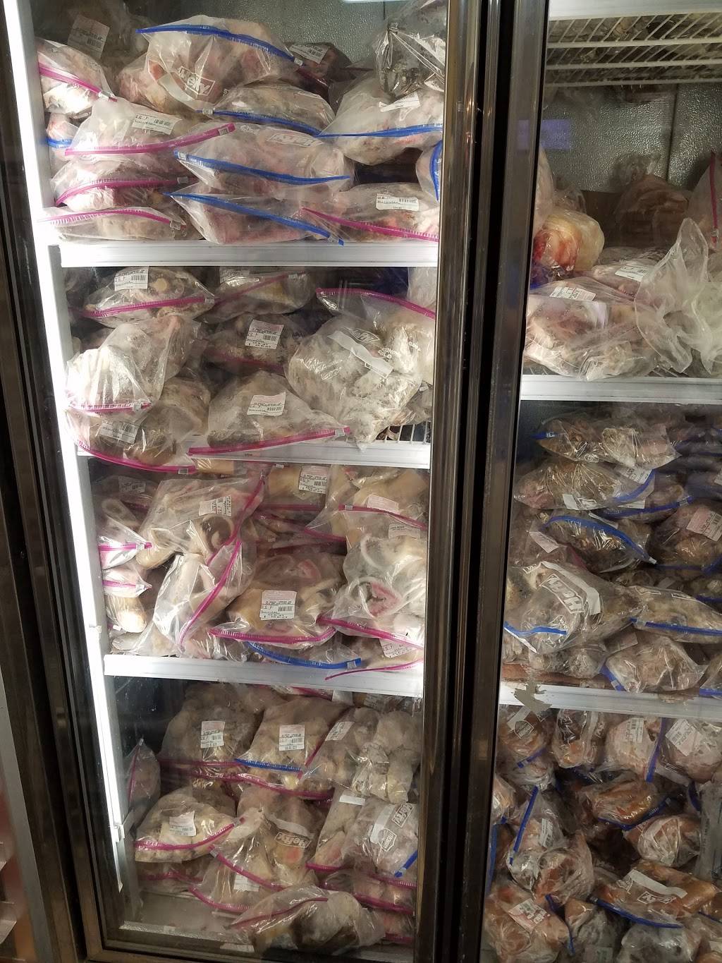 Broadway Poultry | restaurant | 482 Broadway, Newark, NJ 07104, USA | 9734836613 OR +1 973-483-6613