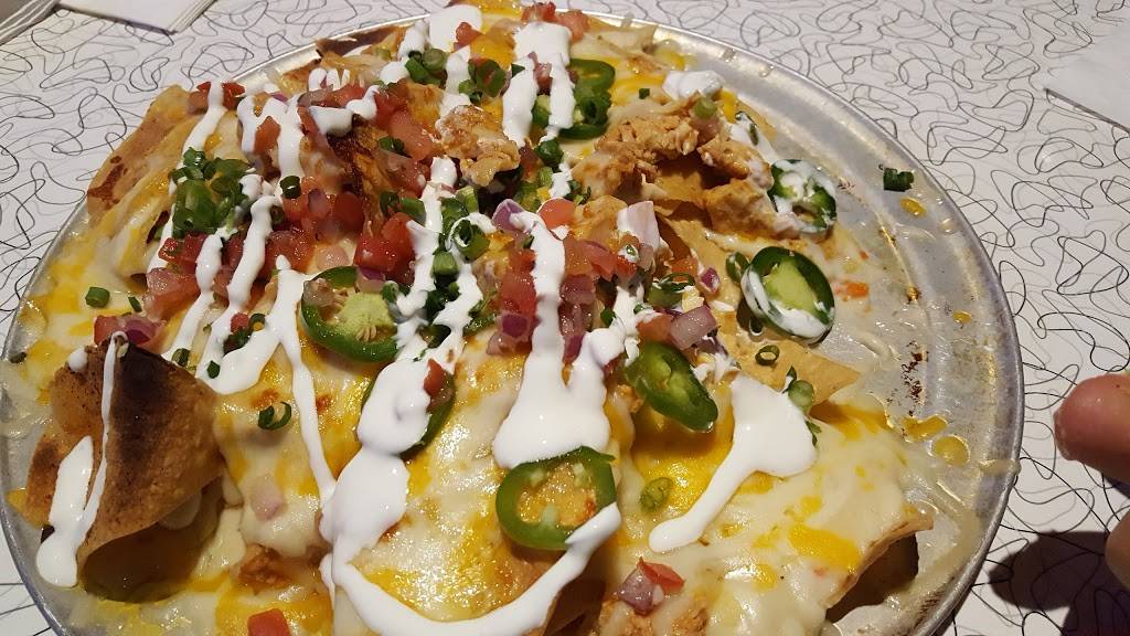 Bubbas 33 | restaurant | 500 Westwood Shopping Center, Fayetteville, NC 28314, USA | 9102232601 OR +1 910-223-2601