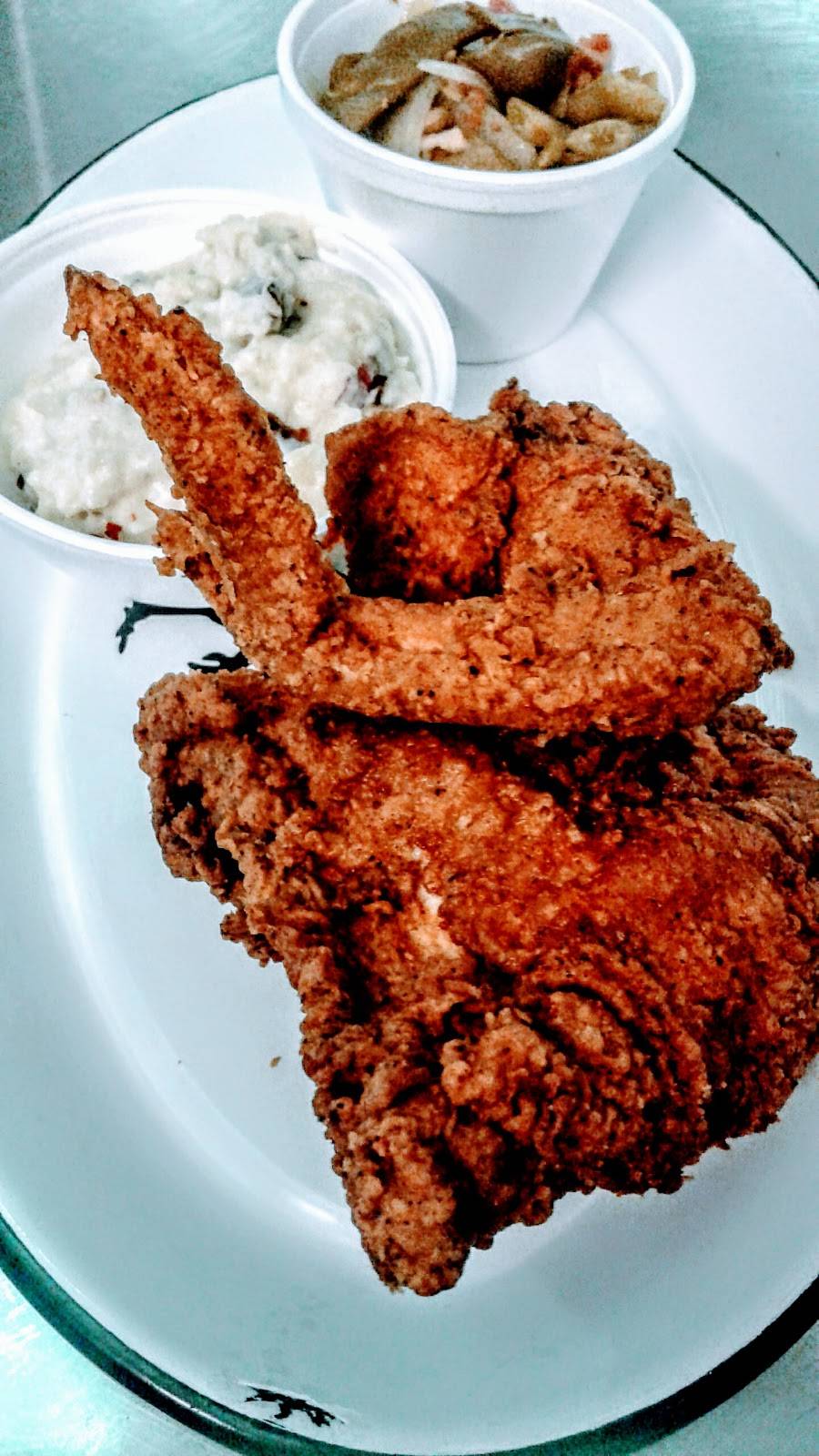 Joe’s Older Than Dirt | restaurant | 8131 New La Grange Rd, Louisville, KY 40222, USA | 5024347470 OR +1 502-434-7470