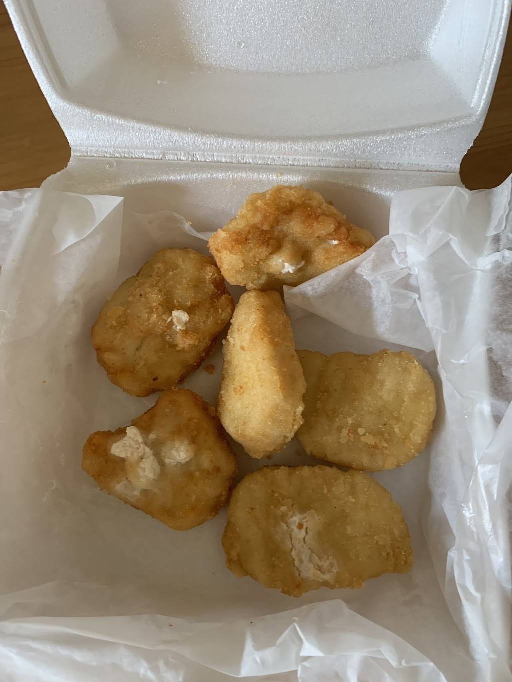 Shahs Halal Richmond Hill | restaurant | 120-23 Liberty Ave, South Richmond Hill, NY 11419, USA | 9173002444 OR +1 917-300-2444