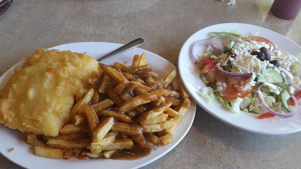 Stanleys | restaurant | 67 Baldwin St N, Whitby, ON L1M 1A3, Canada | 9056555544 OR +1 905-655-5544