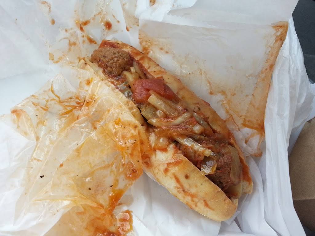 Ferraras Imported Foods | bakery | 5750 Mayfield Rd, Cleveland, OH 44124, USA | 4404423700 OR +1 440-442-3700