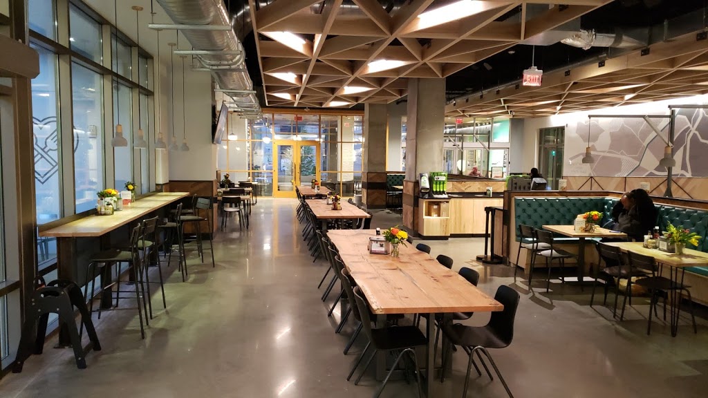 14th Street Bar | restaurant | 22 14th St NW, Atlanta, GA 30309, USA | 4705524201 OR +1 470-552-4201