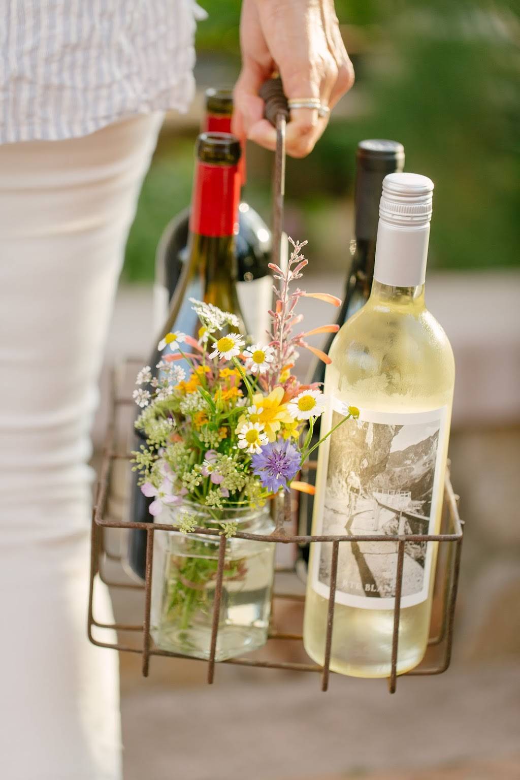 Clif Family Winery | cafe | 709 Main St, St Helena, CA 94574, USA | 7079680625 OR +1 707-968-0625