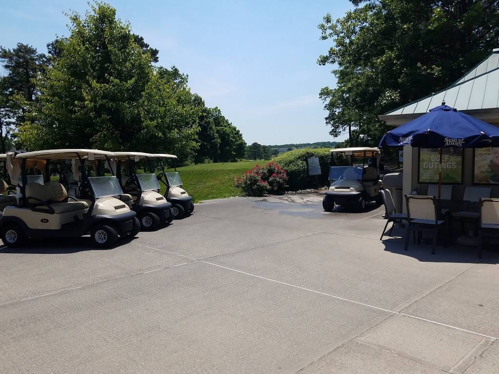 Eagle Ridge Golf Club | restaurant | 2 Augusta Blvd, Lakewood, NJ 08701, USA | 7329014900 OR +1 732-901-4900