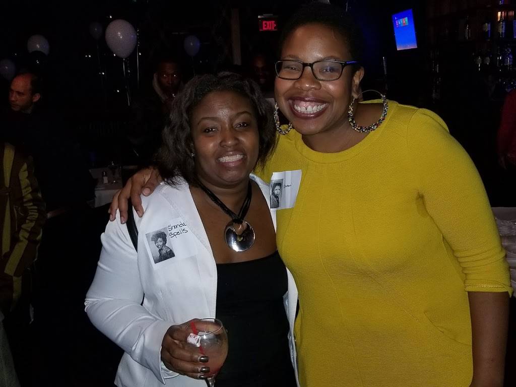 New China | restaurant | 155 N Broadway, Yonkers, NY 10701, USA | 9149693002 OR +1 914-969-3002