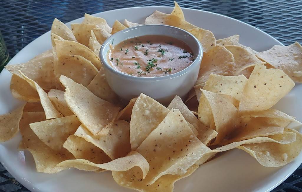 Cincinnati Bar & Grill | restaurant | 1700 N Zaragoza Rd #155, El Paso, TX 79936, USA | 9158561824 OR +1 915-856-1824