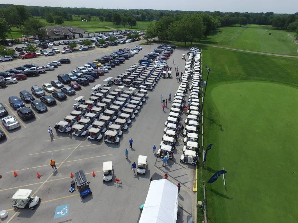 Cog Hill Golf & Country Club | restaurant | 12294 Archer Ave, Lemont, IL 60439, USA | 8662644455 OR +1 866-264-4455