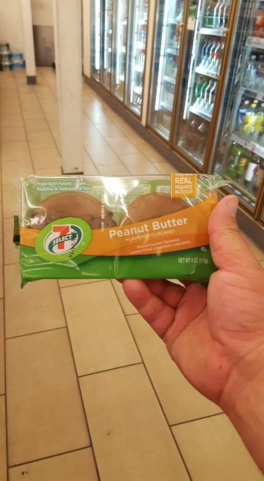 7-Eleven | bakery | 149-52 14th Ave, Queens, NY 11357, USA | 7187677785 OR +1 718-767-7785