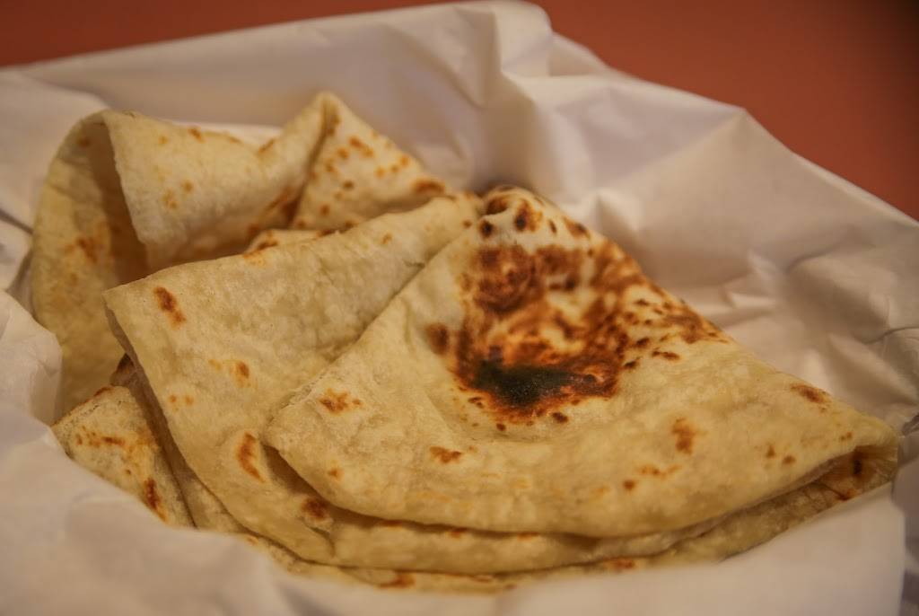 Casa Mexicana | restaurant | 1110 W Kettleman Ln #1, Lodi, CA 95240, USA | 2093682272 OR +1 209-368-2272