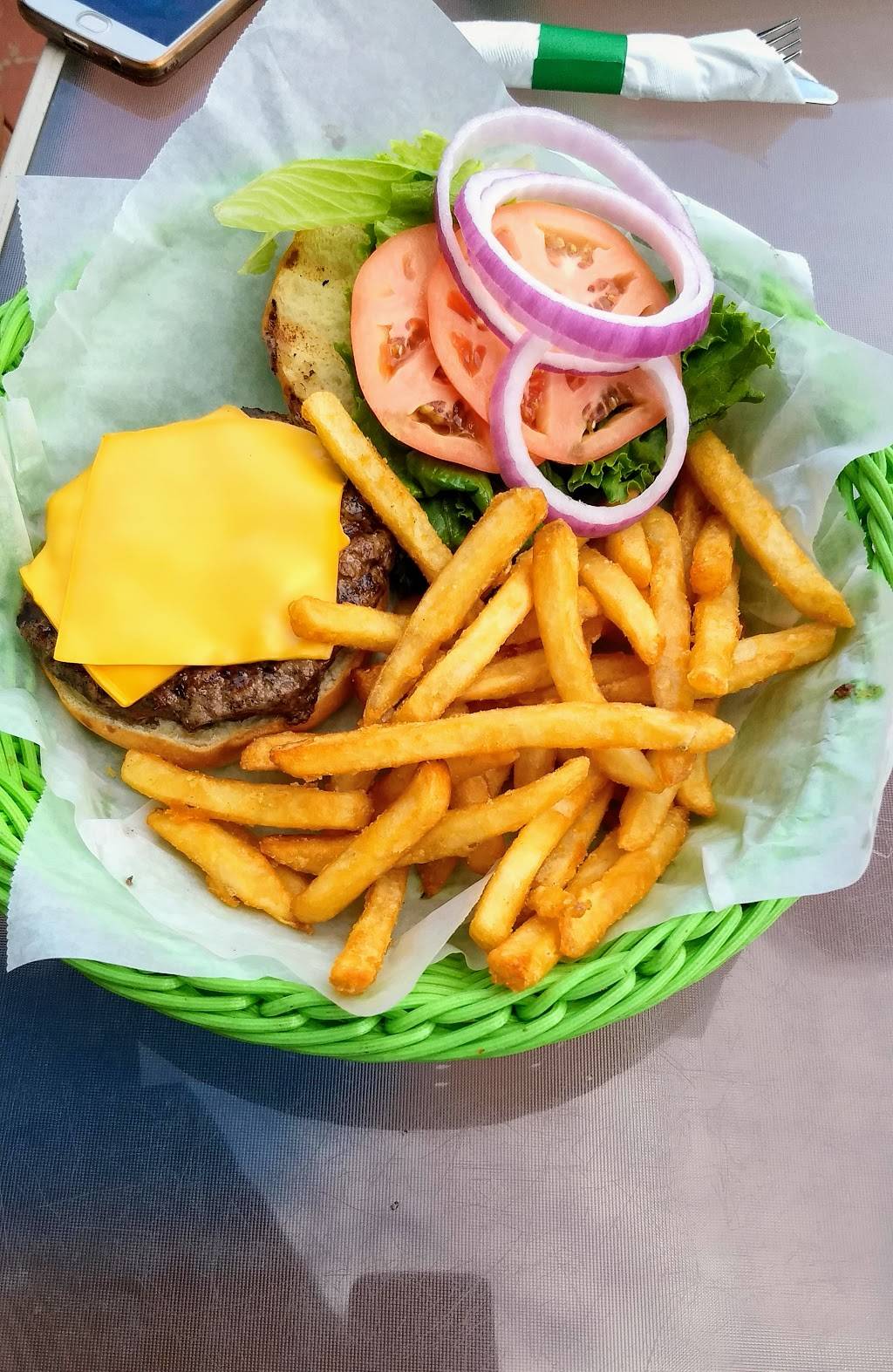 Naked Turtle | restaurant | 1 Dock St, Plattsburgh, NY 12901, USA | 5185666200 OR +1 518-566-6200