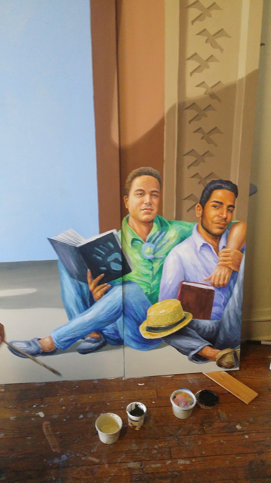 Anthonys Pizza Delivery | meal delivery | 1206 E Colonial Dr, Orlando, FL 32803, USA | 4078987797 OR +1 407-898-7797