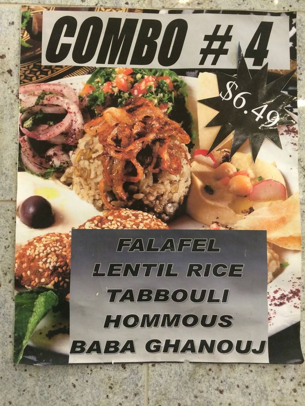 Kabob it | restaurant | 5001 Monroe St, Toledo, OH 43623, USA | 4197207899 OR +1 419-720-7899