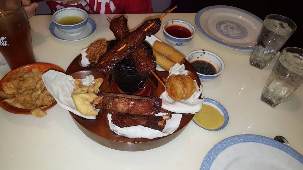 Heaven Dragon Chinese Restaurant | restaurant | 99 N Kuner Rd, Brighton, CO 80601, USA | 3036592222 OR +1 303-659-2222