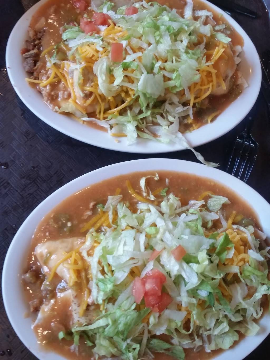 Santiagos Mexican Restaurant | restaurant | 5980 Keyes St, Frederick, CO 80530, USA | 3038335377 OR +1 303-833-5377
