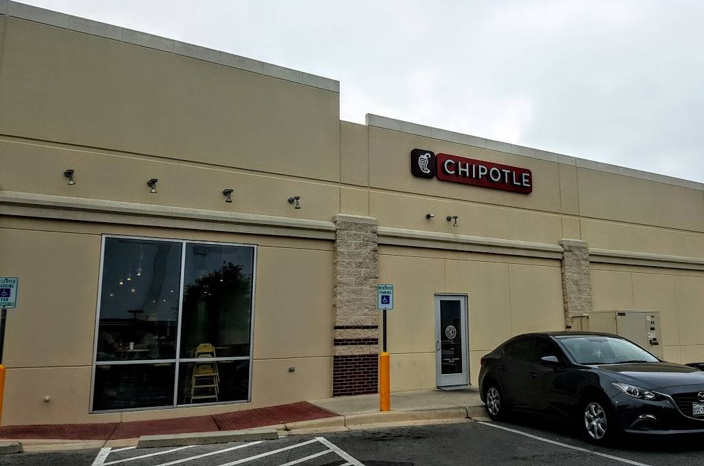 Chipotle Mexican Grill | restaurant | 8227 TX-151 #105, San Antonio, TX 78245, USA | 2105210672 OR +1 210-521-0672