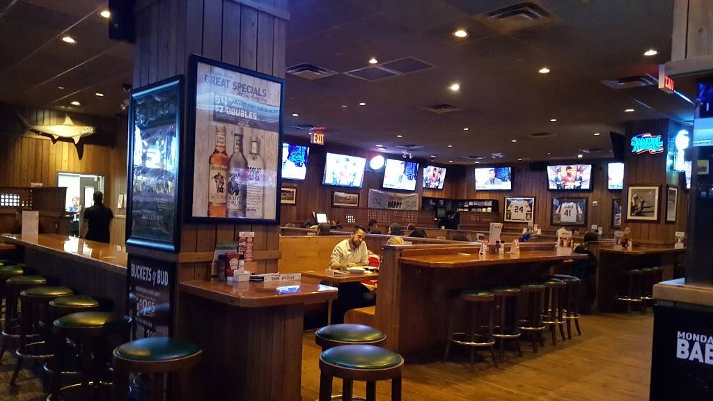 Millers Ale House - Queens | restaurant | 6135 Junction Blvd, Rego Park, NY 11374, USA | 7187601090 OR +1 718-760-1090