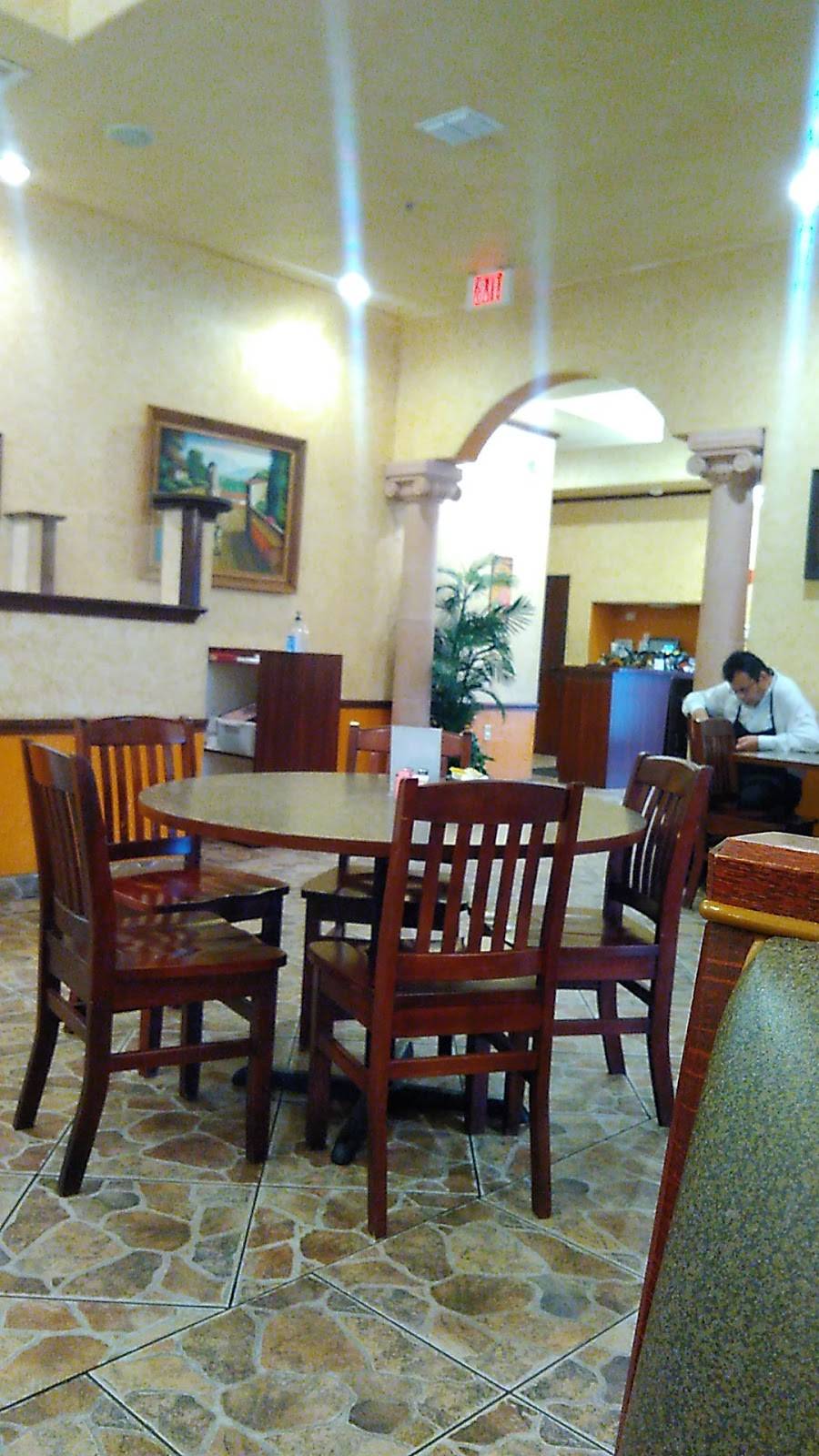 Tinos Restaurant | restaurant | 4625, 230 S Collins Rd, Sunnyvale, TX 75182, USA | 9722163757 OR +1 972-216-3757