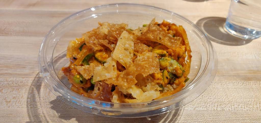 Pokeworks | restaurant | 17000F W Bluemound Rd, Brookfield, WI 53005, USA | 2624399354 OR +1 262-439-9354