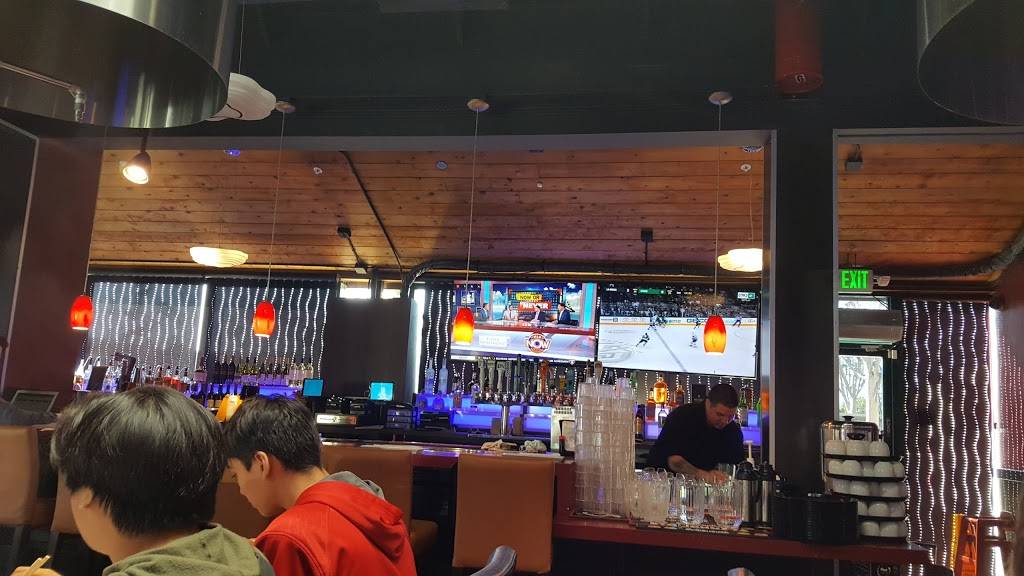 Gen Korean BBQ House | restaurant | 1554 Saratoga Ave, San Jose, CA 95129, USA | 4083782405 OR +1 408-378-2405