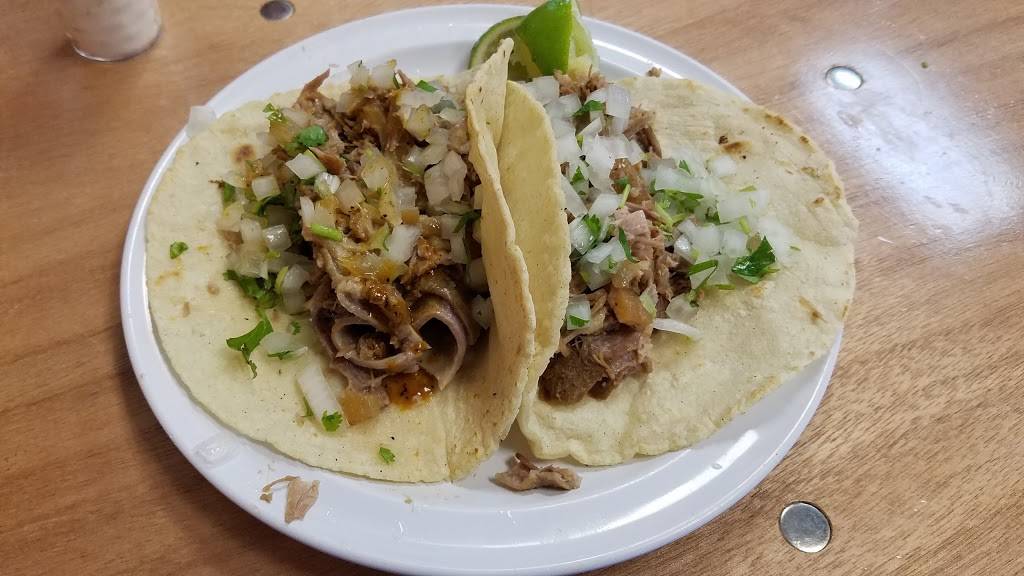 Carnitas El Pareja | restaurant | 8205 8211 Redwood Ave, Fontana, CA 92335, USA | 9094796786 OR +1 909-479-6786