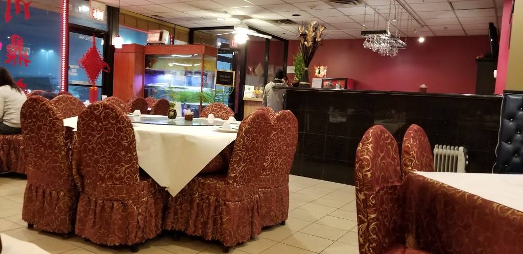 Ichef | restaurant | 1752 Algonquin Rd, Hoffman Estates, IL 60192, USA | 8472028048 OR +1 847-202-8048