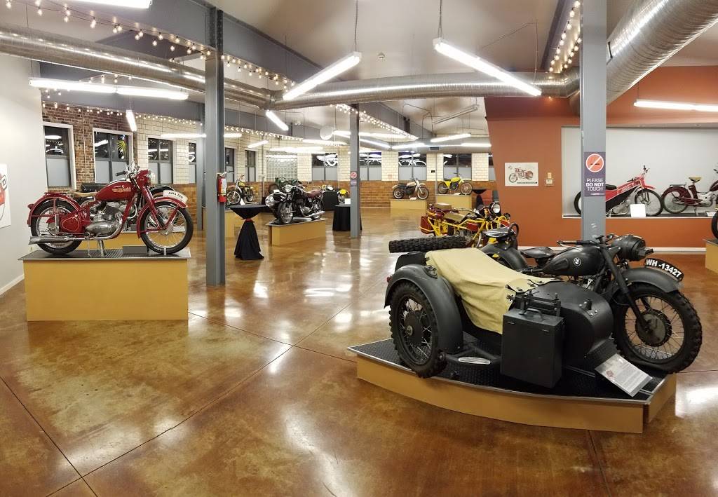 Triumph Grill | restaurant | 3419 Olive St, St. Louis, MO 63103, USA | 3144461801 OR +1 314-446-1801