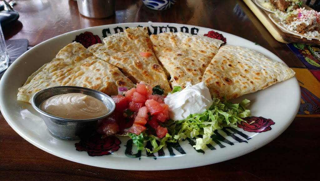 Calaveras Cantina | restaurant | 125 Dockside Cir, Jupiter, FL 33477, USA | 5613209661 OR +1 561-320-9661