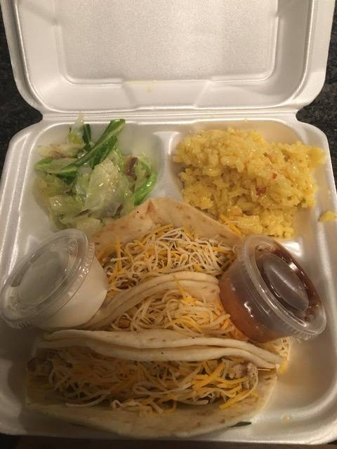 James jerk and catering | restaurant | 24128 Walnut Cir, Plainfield, IL 60585, USA | 7085959249 OR +1 708-595-9249