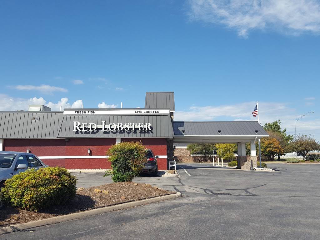Red Lobster | restaurant | 302 N Interstate Dr, Norman, OK 73072, USA | 4053646724 OR +1 405-364-6724