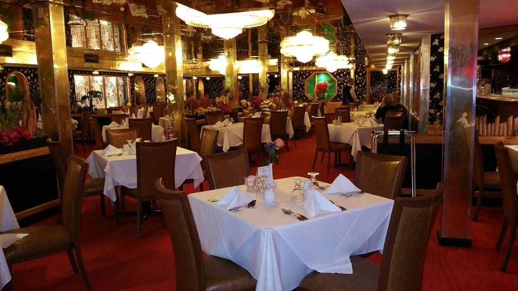 Orchid | restaurant | 730 Franklin Ave, Garden City, NY 11530, USA | 5167421116 OR +1 516-742-1116