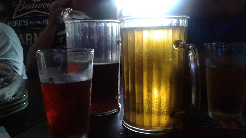 Toll House Tavern | restaurant | 128 N Main St, Union, OH 45322, USA | 9378322010 OR +1 937-832-2010