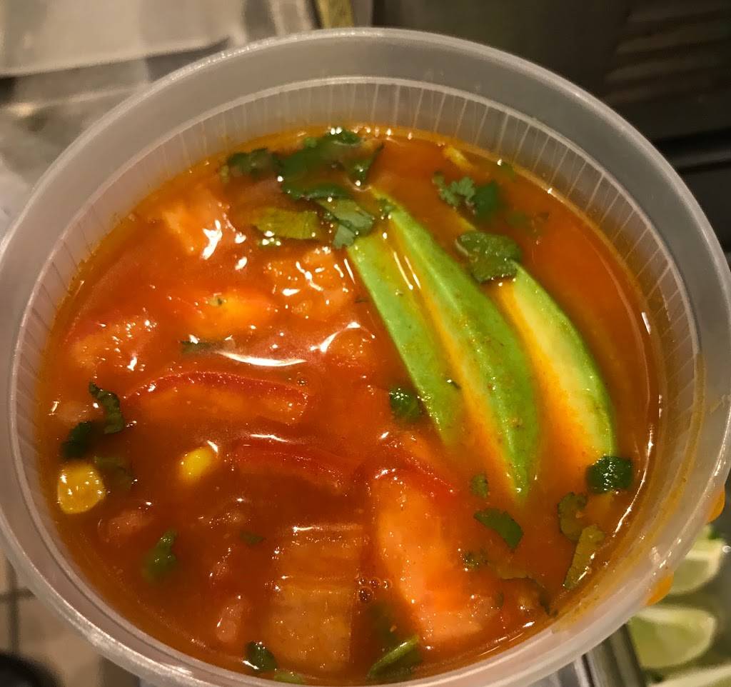 Freshii | restaurant | 835 N Michigan Ave Suite 1005, Chicago, IL 60611, USA | 3122029009 OR +1 312-202-9009