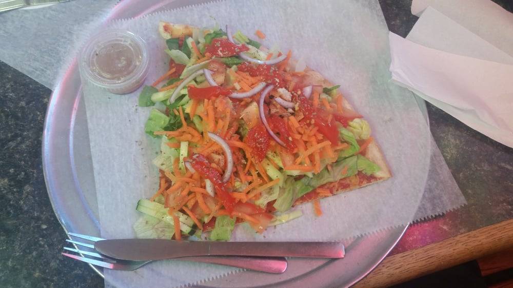 Fornos | restaurant | 62 Welcher Ave, Peekskill, NY 10566, USA | 9147376262 OR +1 914-737-6262