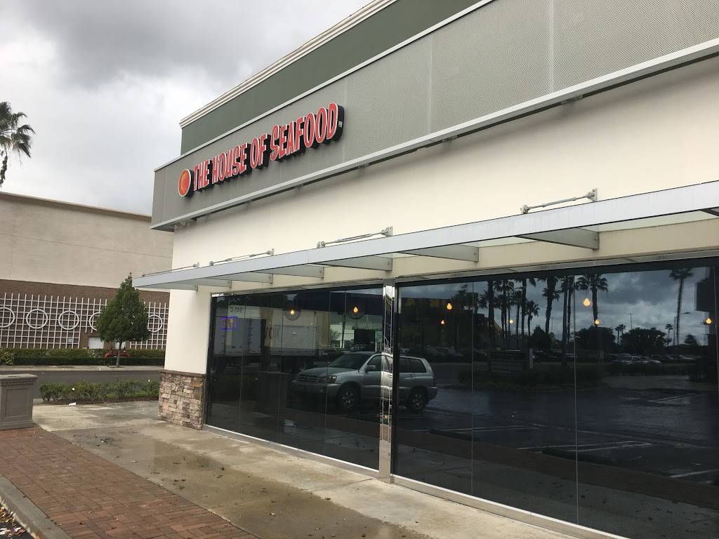 Mike & Nates House of Seafood | restaurant | 940 E Dominguez St, Carson, CA 90746, USA | 3109659799 OR +1 310-965-9799