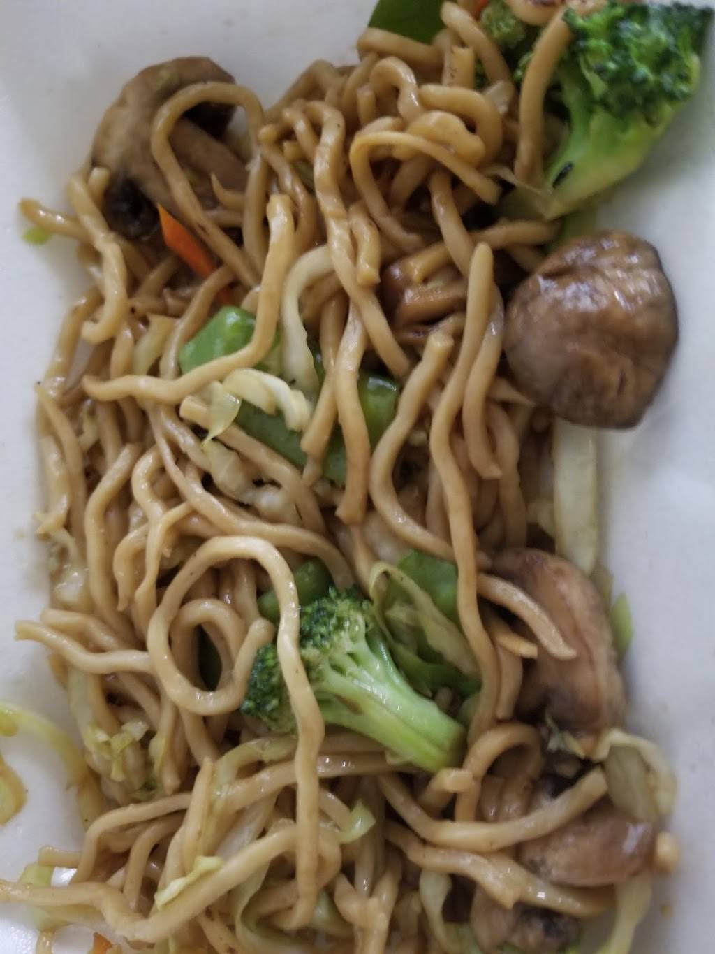 Big Panda | meal takeaway | 15550 E 103rd Pl, Commerce City, CO 80022, USA | 3038539808 OR +1 303-853-9808