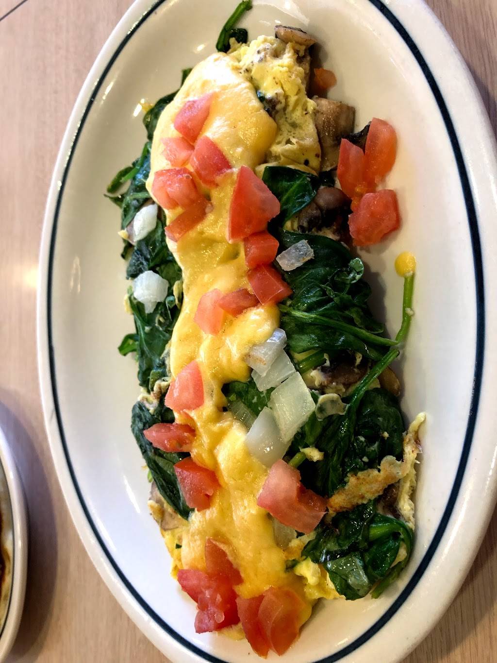 IHOP | restaurant | 1745 Cowell Blvd, Davis, CA 95618, USA | 5307500170 OR +1 530-750-0170