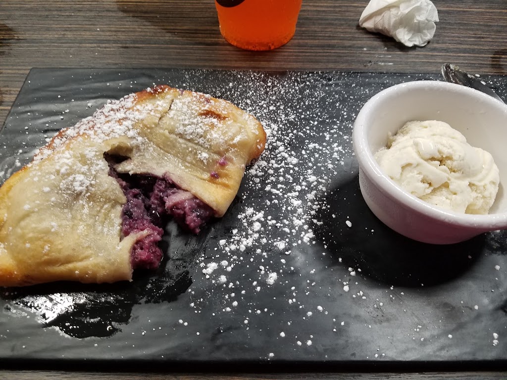 The British Eatery | restaurant | 280 S Arnold Rd, Panama City Beach, FL 32413, USA | 8508519050 OR +1 850-851-9050