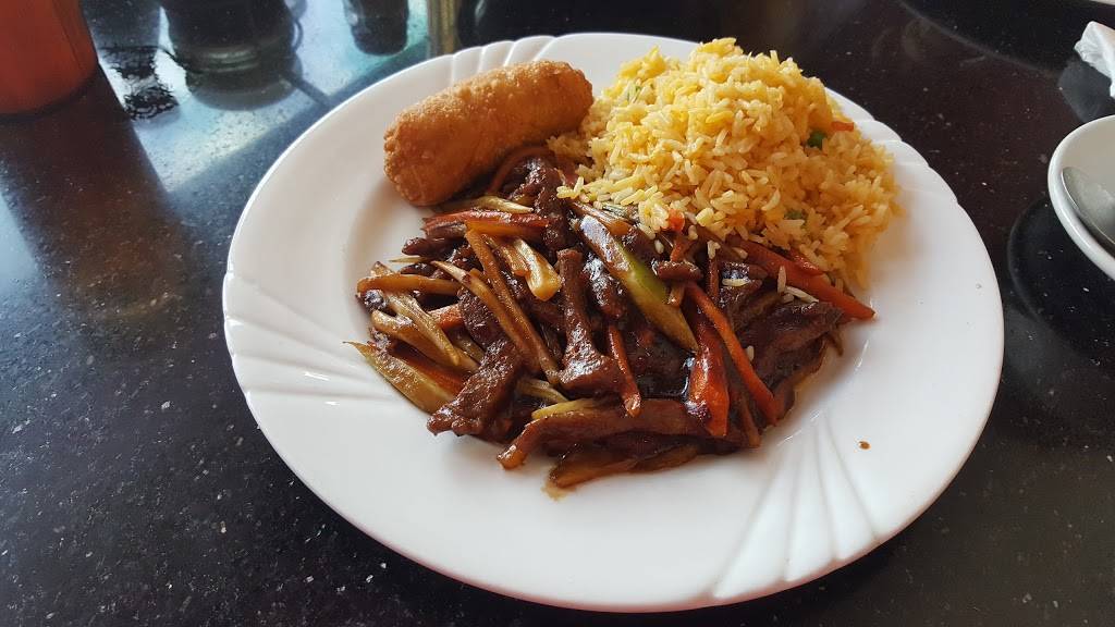 House of China Chinese Restaurant | restaurant | 5630 W Loop 1604 N Suite 102, San Antonio, TX 78251, USA | 2105097888 OR +1 210-509-7888