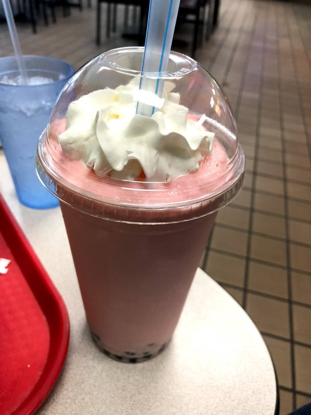 China Hut Express | restaurant | 2744 Whitson St, Selma, CA 93662, USA | 5598966543 OR +1 559-896-6543