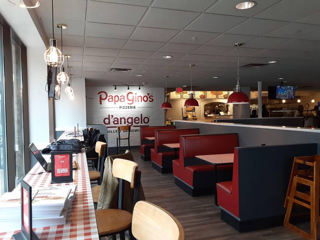 DAngelo Grilled Sandwiches | restaurant | 600 Providence Hwy, Dedham, MA 02026, USA | 7813291946 OR +1 781-329-1946