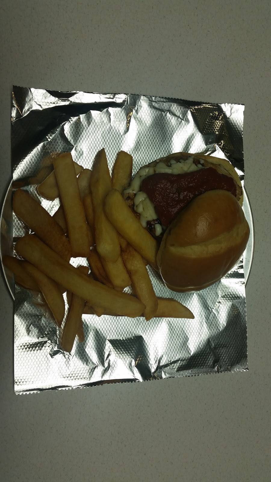 Tavern 1608 | restaurant | 1608 Wallace Pike, Lumberport, WV 26386, USA | 3047834352 OR +1 304-783-4352