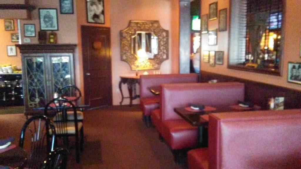 Nick & Johnnys Osteria | restaurant | 14133 U.S. Hwy 1, Juno Beach, FL 33408, USA | 5613185466 OR +1 561-318-5466