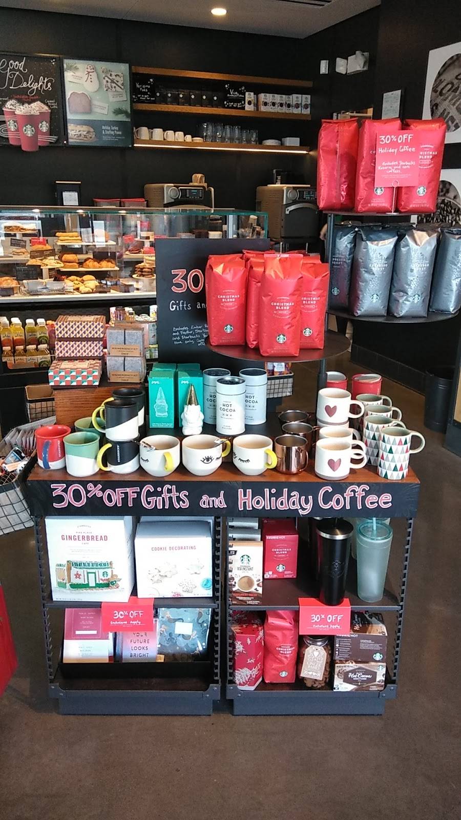 Starbucks | cafe | 6223 S Dixie Dr, West Jordan, UT 84084, USA | 3854411532 OR +1 385-441-1532