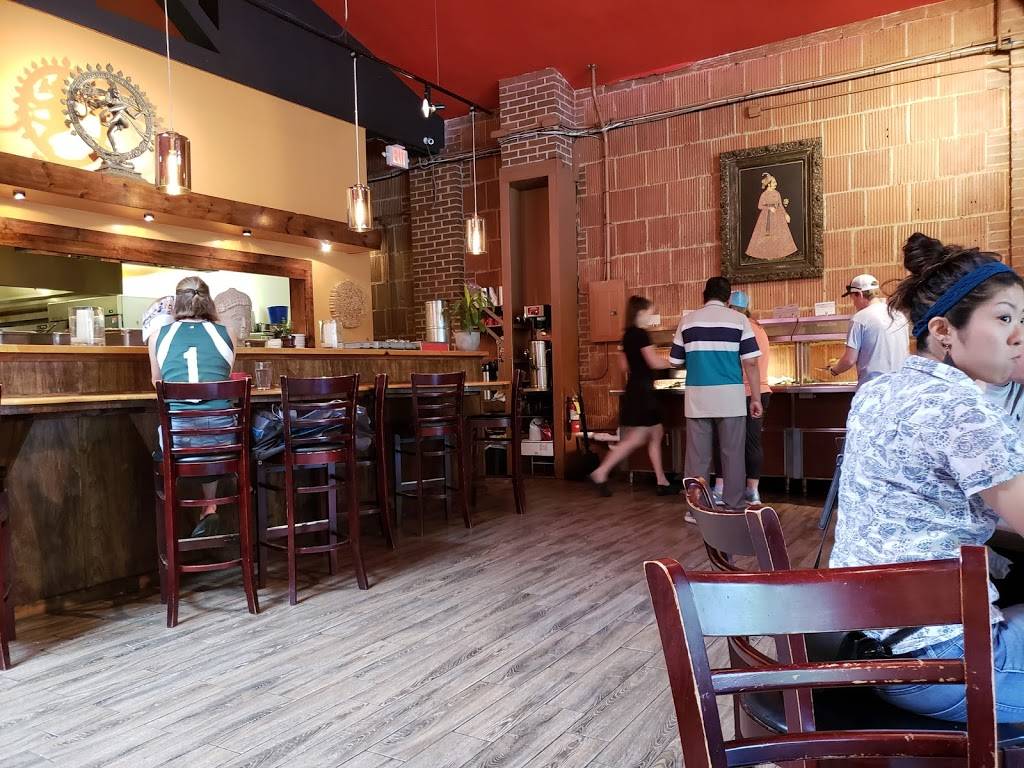 Mela Indian Restaurant | restaurant | 70 N Lexington Ave, Asheville, NC 28801, USA | 8282258880 OR +1 828-225-8880