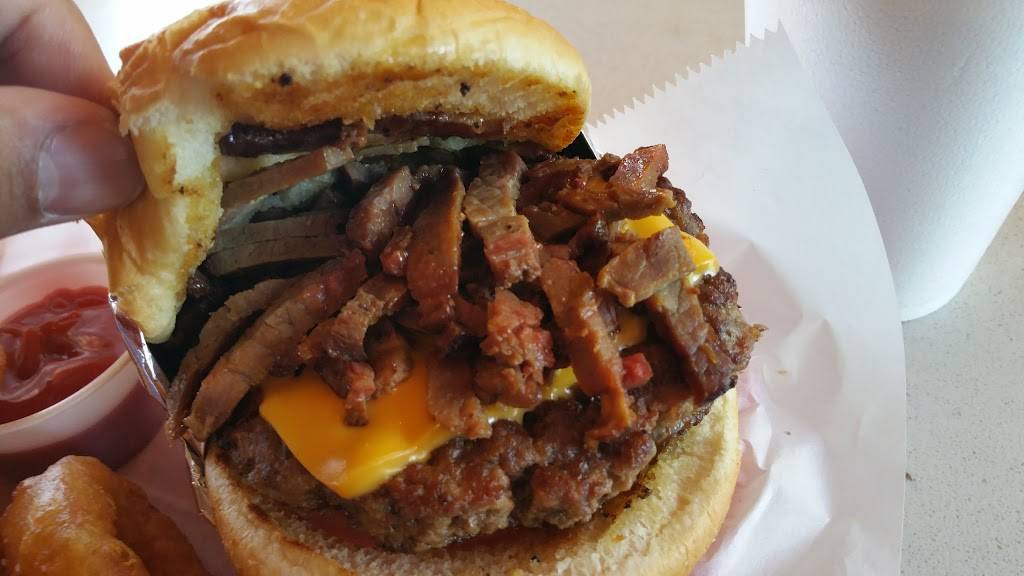 Country Bumpkins Cafe | cafe | 6301, 18929 Telge Rd, Tomball, TX 77377, USA | 2812906512 OR +1 281-290-6512